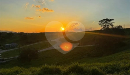 Terreno à venda no condomínio Terra Caxambu, Jundiaí - SP