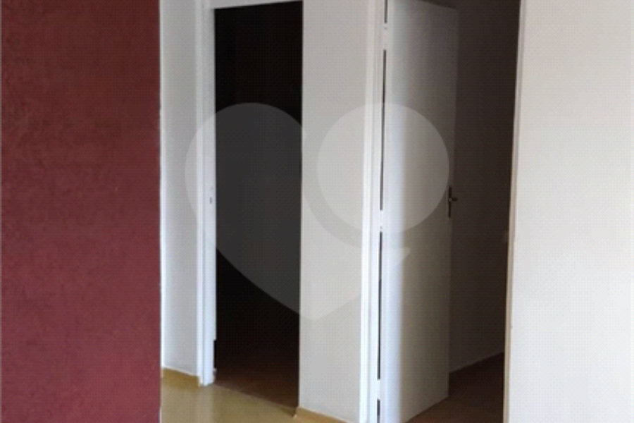 Apartamento à venda com 2 quartos em Freguesia do Ó, São Paulo, SP