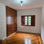 Apartamento à venda com 2 quartos em Água Fria, São Paulo, SP