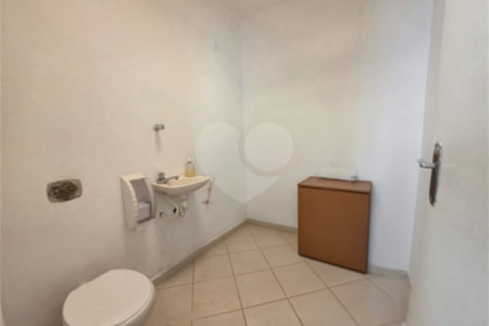 Casa à venda com 2 quartos, sendo 1 suíte,  em Santa Rosa, Vinhedo, SP