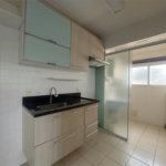 Apartamento à venda com 3 quartos, sendo 1 suíte, em Vila Leopoldina, São Paulo, SP