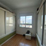 Apartamento à venda com 4 suítes em Santana, São Paulo, SP