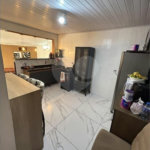 Casa Térrea à venda com 3 quartos em Tremembé, São Paulo, SP