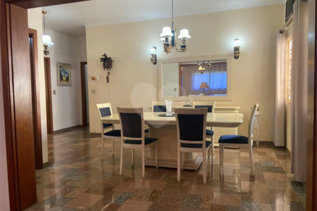 Casa à venda com 3 suítes em Jardim Primavera, Araraquara, SP