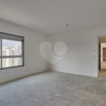 Apartamento à venda com 3 quartos, sendo 1 suíte, em Jardim Marajoara, São Paulo, SP