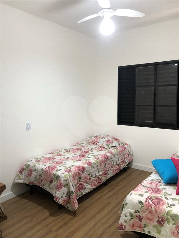 Chácara à venda com 6 quartos, sendo 2 suítes, em Jardim Brogotá, Atibaia, SP