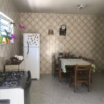 Casa à venda com 3 quartos em Vila Hamburguesa, São Paulo, SP