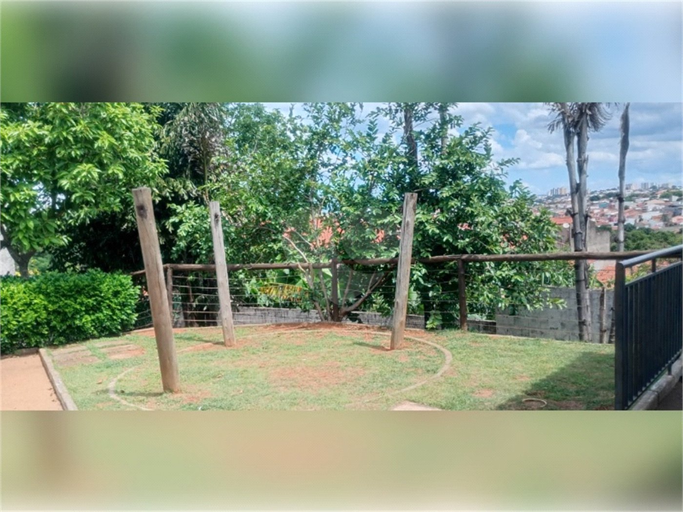 Apartamento à venda com 2 quartos em Jardim Maria Eugênia, Sorocaba, SP
