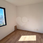 Apartamento à venda ou para alugar com 3 quartos, sendo 1 suíte, em Santana, São Paulo, SP