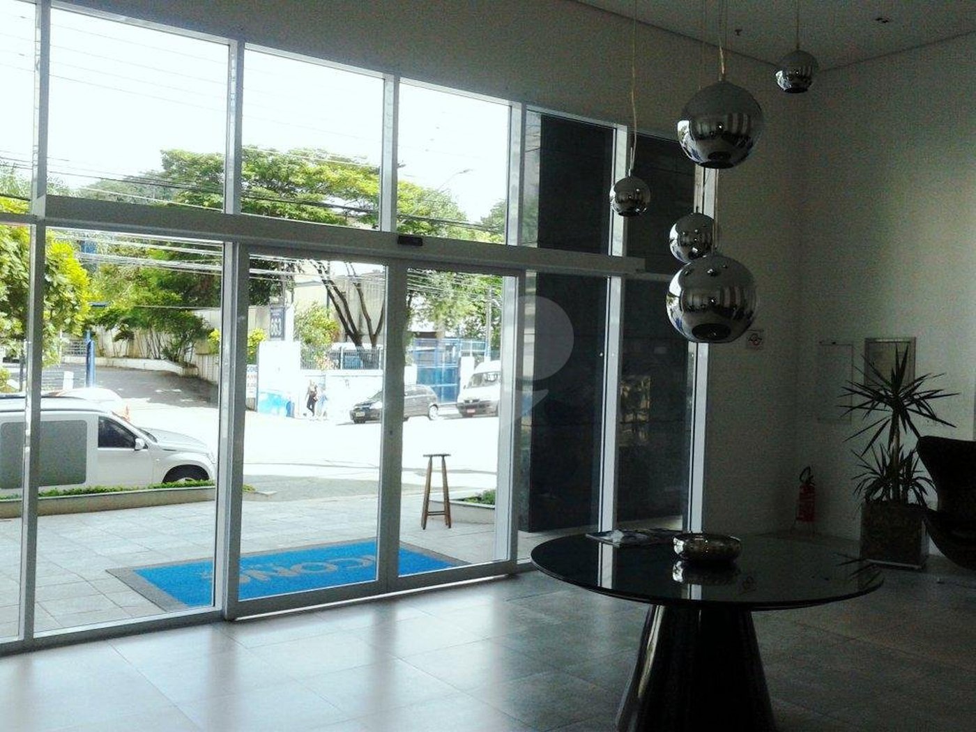 Loja à venda ou para alugar com 1 quarto em Santana, São Paulo, SP