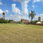Terreno à venda em Vila Xavier (vila Xavier), Araraquara, SP