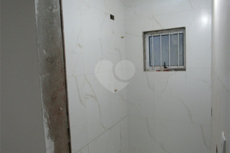 Casa à venda com 1 suíte em Vila Amorim, Suzano, SP