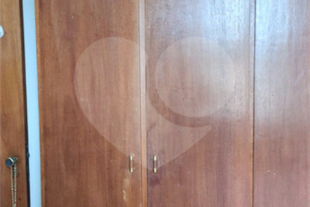 Apartamento à venda com 3 quartos, sendo 1 suíte, em Campo Grande, São Paulo, SP