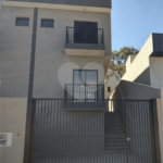 Casa à venda com 2 suítes em Jardim Santo Antônio, Atibaia, SP