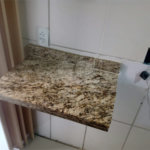 Apartamento à venda com 2 quartos em Jardim Alzira Franco, Santo André, SP