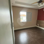 Casa à venda com 3 quartos, sendo 1 suíte, no condomínio Villagio DI Lucca, Sorocaba - SP