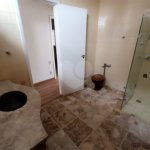 Casa para alugar com 4 quartos, sendo 1 suíte, no Centro, Itapetininga, SP