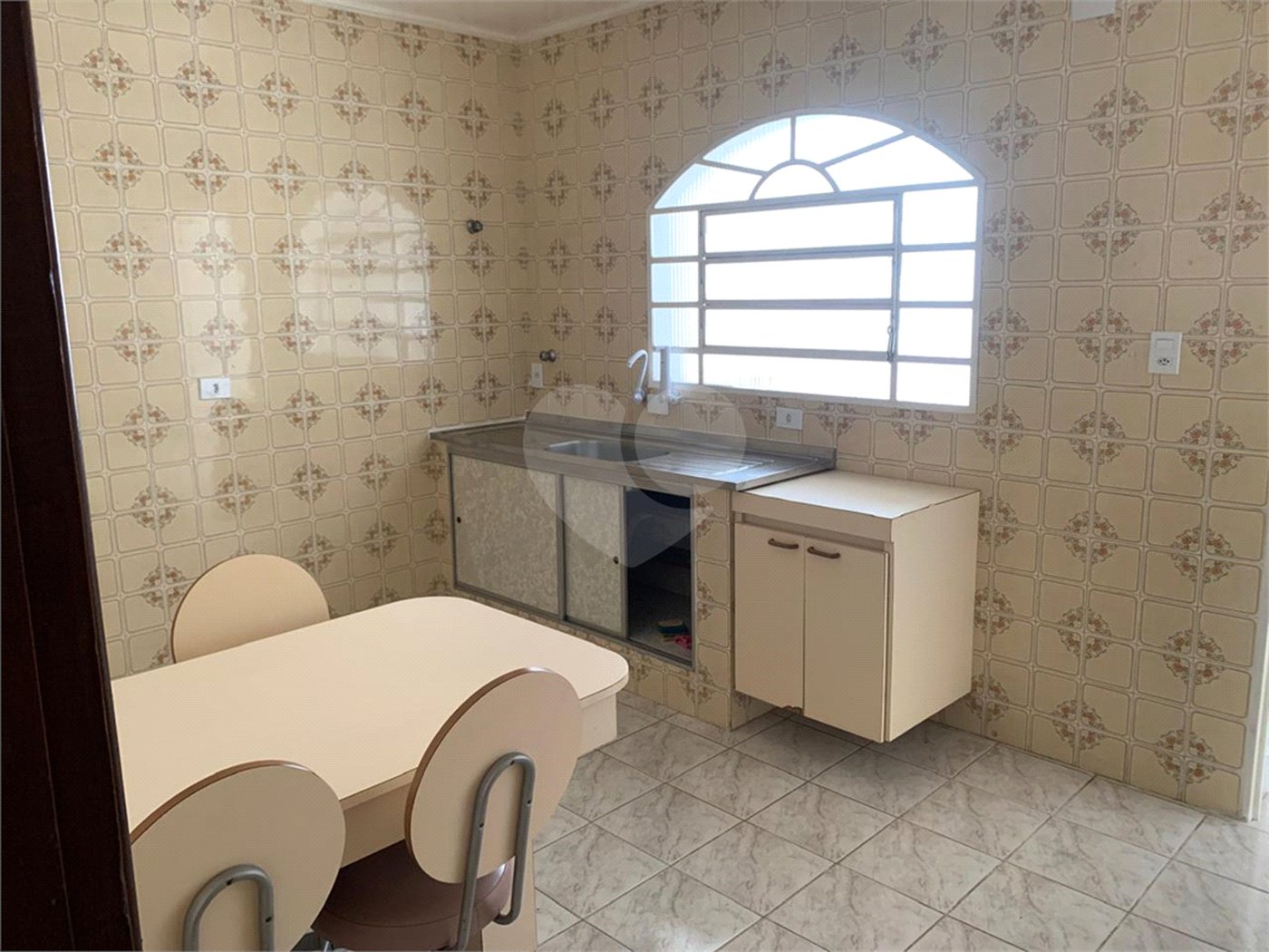Sobrado de 172 m² na Vila Santa Catarina