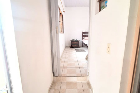 Casa à venda com 2 quartos no Centro, Mogi das Cruzes, SP