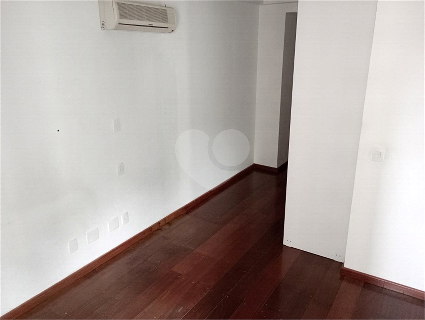 Apartamento à venda com 3 quartos, sendo 2 suítes, em Perdizes, São Paulo, SP