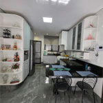 Casa Térrea à venda com 4 quartos, sendo 2 suítes, em Vila Avaí, Indaiatuba, SP