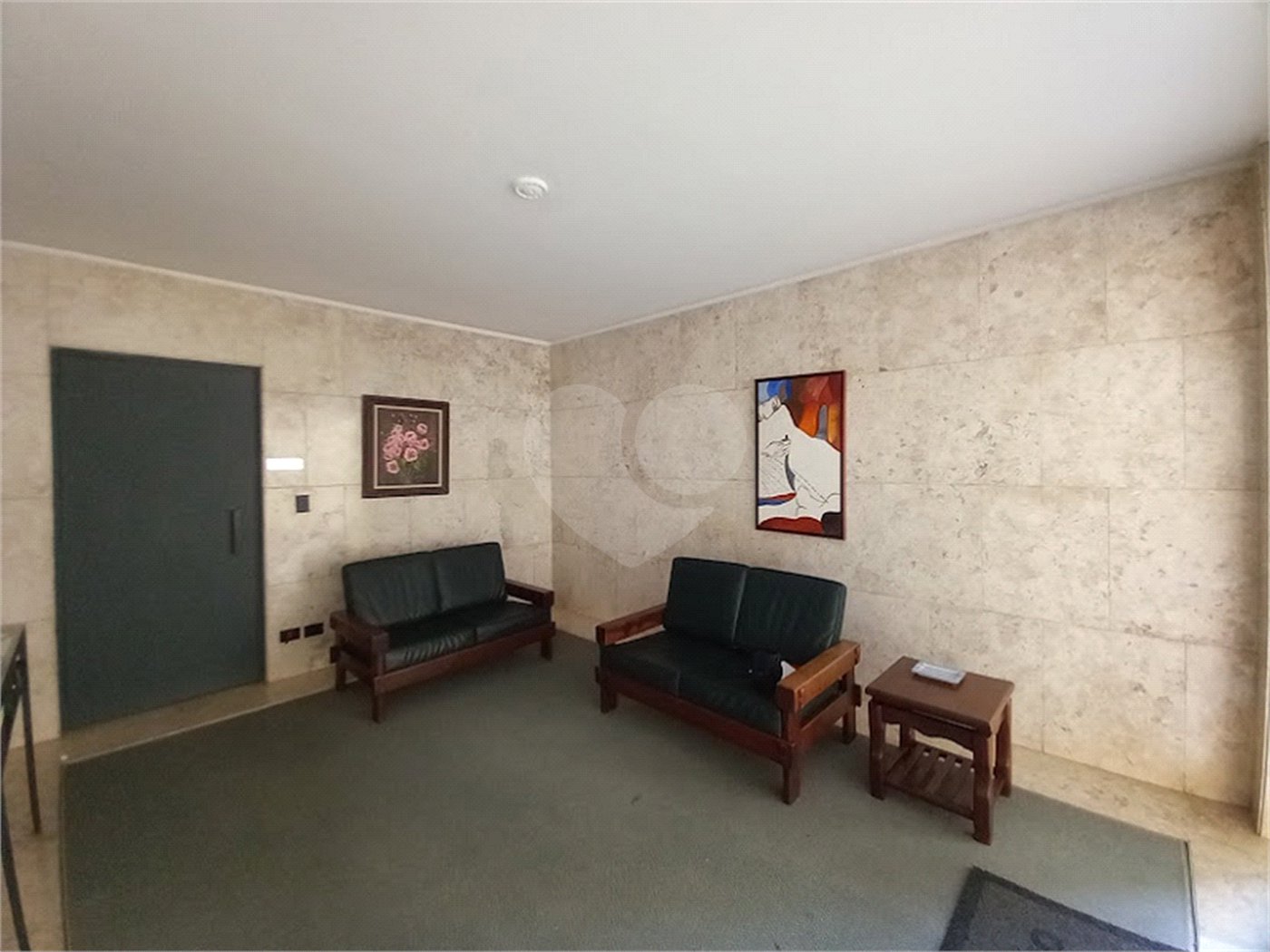 Apartamento à venda com 3 quartos em Pinheiros, São Paulo, SP