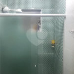 Sobrado à venda com 3 quartos, sendo 1 suíte, em Vila Jaguara, São Paulo, SP