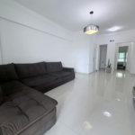 Apartamento com 2 dormitórios à venda, 135 m² por R$ 1.900.000,00 - Ponta da Praia - Santos/SP