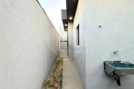 Casa à venda com 3 quartos, sendo 1 suíte, em Jardim Santa Cecília, Ribeirão Preto, SP