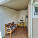 Casa à venda com 3 suítes no condomínio Residencial Villa Di Treviso, Vinhedo - SP