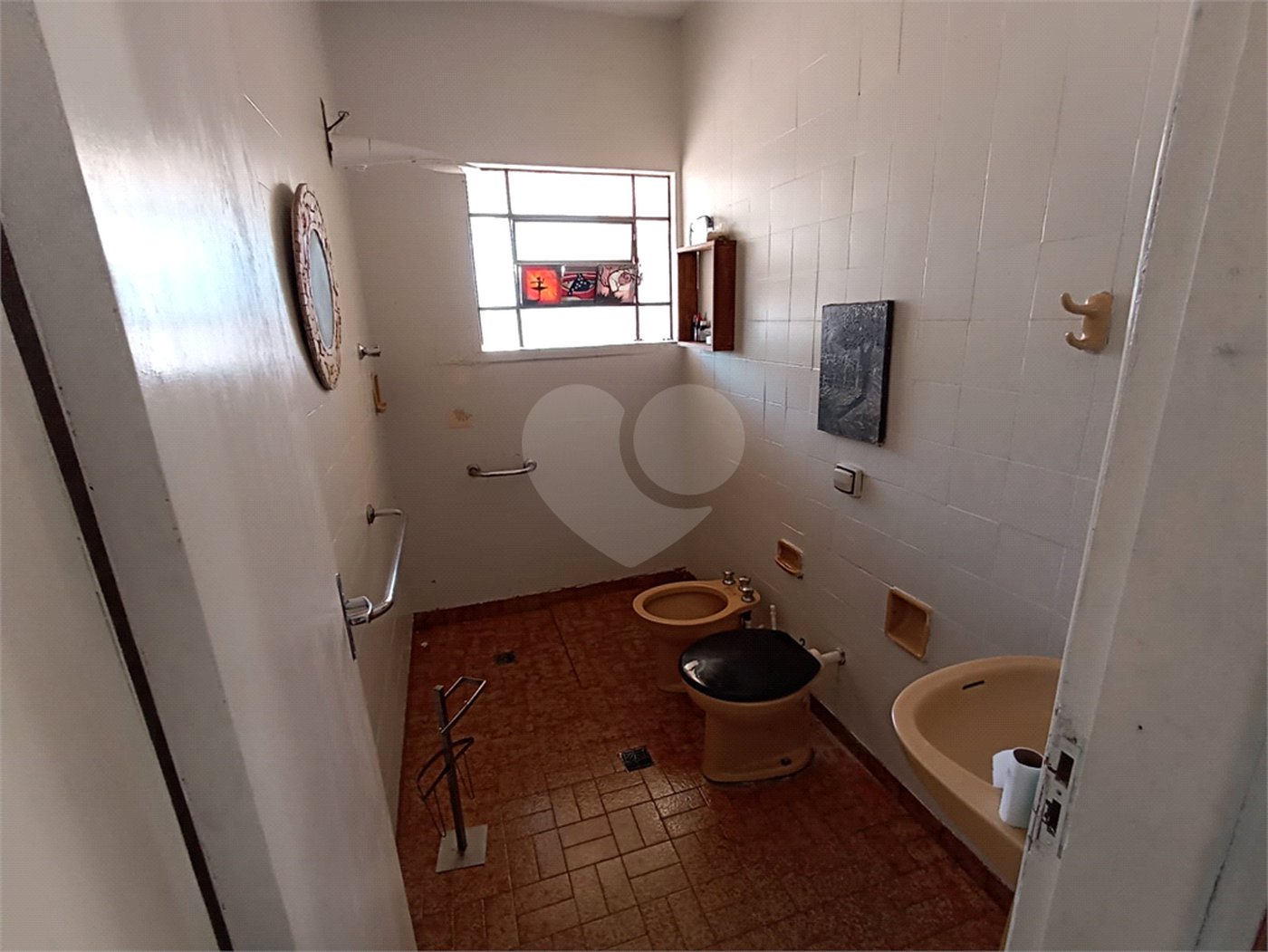 Casa à venda com 3 quartos, sendo 1 suíte,  em Jardim Itália, Itapetininga, SP