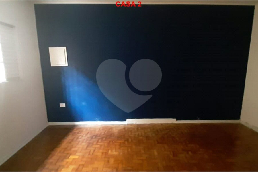Sobrado à venda com 1 suíte em Casa Verde, São Paulo, SP