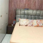 Casa à venda com 2 quartos em Jardim Wanel Ville V, Sorocaba, SP