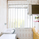 Apartamento à venda com 3 quartos, sendo 1 suíte, em Granja Julieta, São Paulo, SP