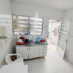 Sobrado à venda com 4 quartos em Santana, São Paulo, SP