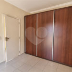 Casa à venda ou para alugar com 3 quartos, sendo 1 suíte,  no condomínio Residencial Villa dos Inglezes, Sorocaba - SP