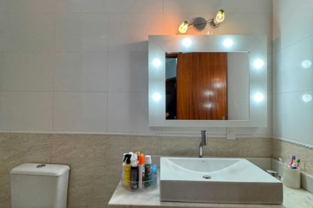 Casa à venda com 3 quartos, sendo 1 suíte,  em Jardim Residencial Firenze, Hortolândia, SP