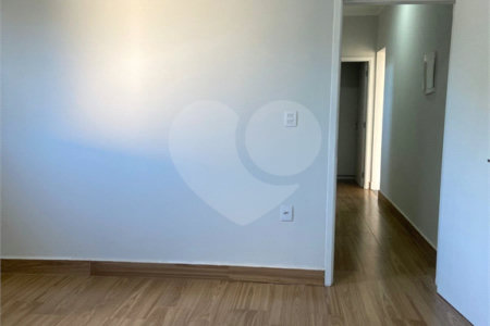 Casa para alugar com 3 quartos, sendo 1 suíte,  em Jardim São Camilo II, Araraquara, SP