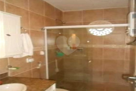 Casa à venda com 5 quartos, sendo 2 suítes, em Tijuca, Rio de Janeiro, RJ