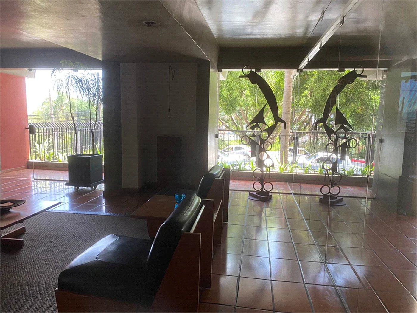 Apartamento à venda com 3 quartos, sendo 1 suíte, em Vila Romana, São Paulo, SP
