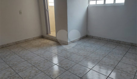 Casa Térrea à venda com 3 quartos em Casa Verde, São Paulo, SP