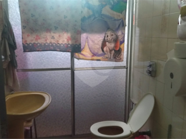Casa à venda com 5 quartos em Vila Nova Cachoeirinha, São Paulo, SP