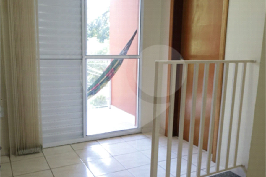 Casa à venda com 3 suítes no condomínio Parque Imperial da Cantareira, Mairiporã - SP