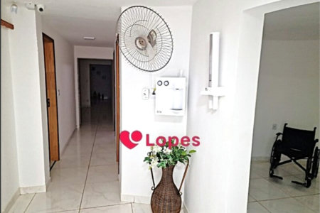 Casa à venda em Alto da Boa Vista, Ribeirão Preto, SP