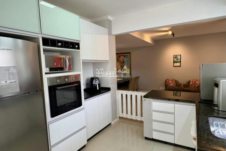 Sobrado à venda com 3 quartos, sendo 1 suíte, em Jardim Paulista, Atibaia, SP