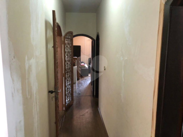 Casa à venda com 5 quartos, sendo 1 suíte,  em Serra da Cantareira, Mairiporã, SP