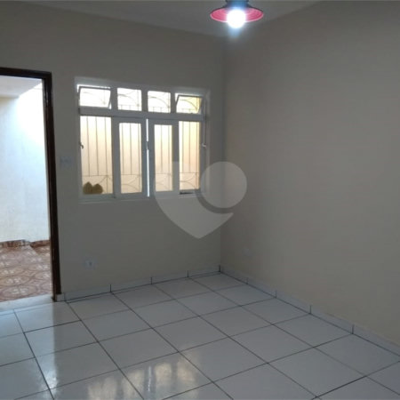 Casa à venda com 2 quartos em Jardim Eusonia, Guarulhos, SP