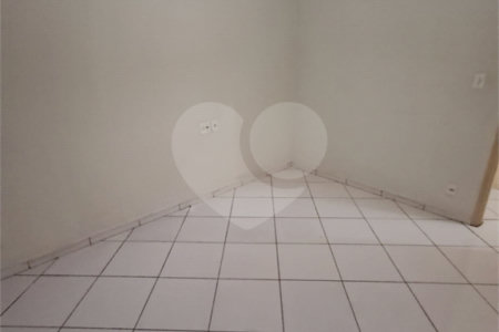 Casa à venda com 2 quartos em Sumarezinho, Ribeirão Preto, SP