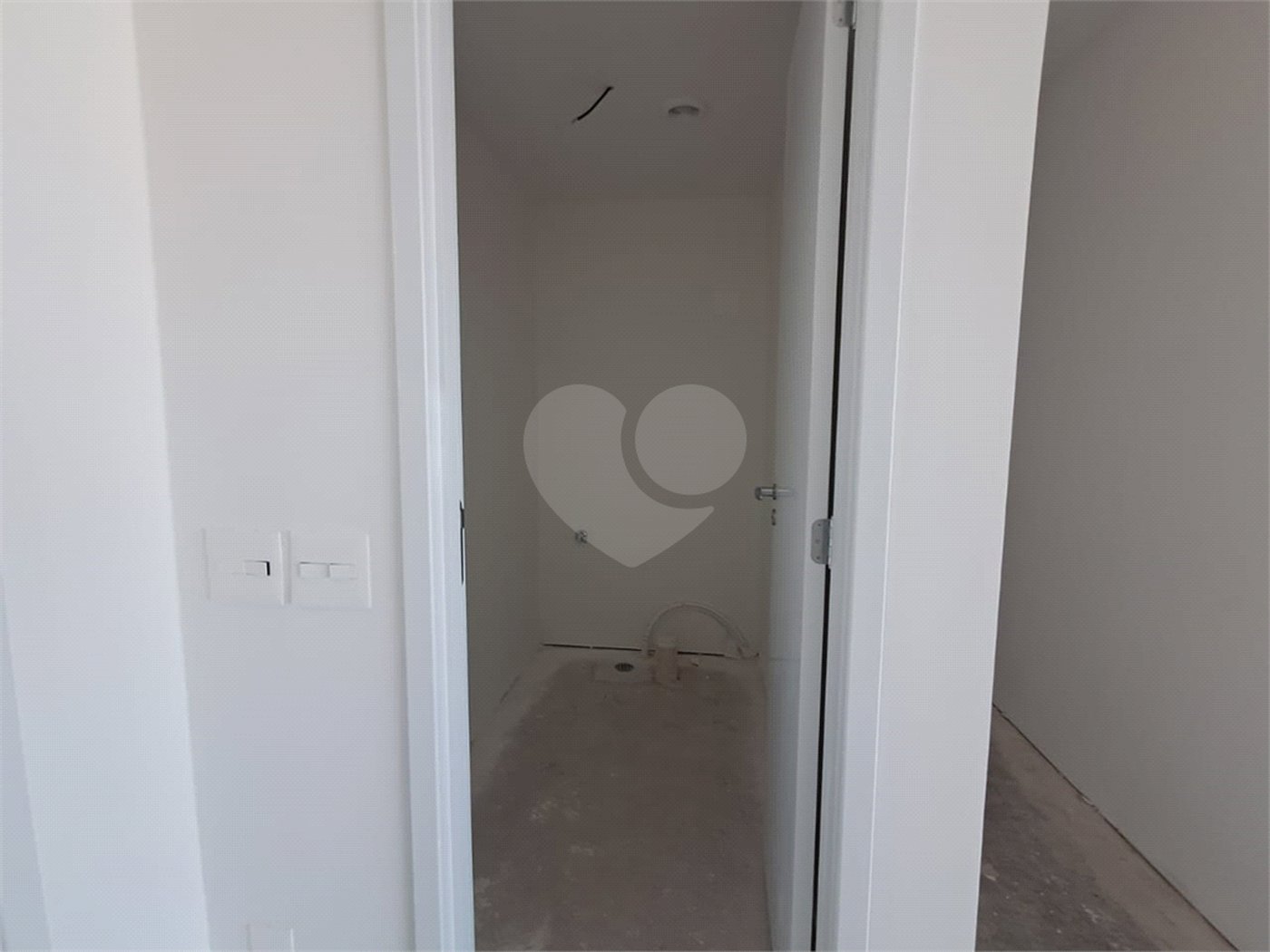 Apartamento à venda com 3 suítes em Perdizes, São Paulo, SP