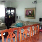 Sobrado à venda com 3 quartos, sendo 1 suíte, em Tremembé, São Paulo, SP